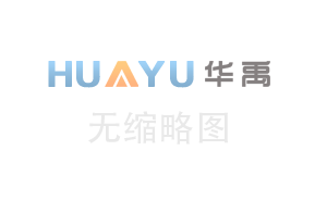 國(guó)賽生物—2014年度最具成長(zhǎng)力企業(yè)