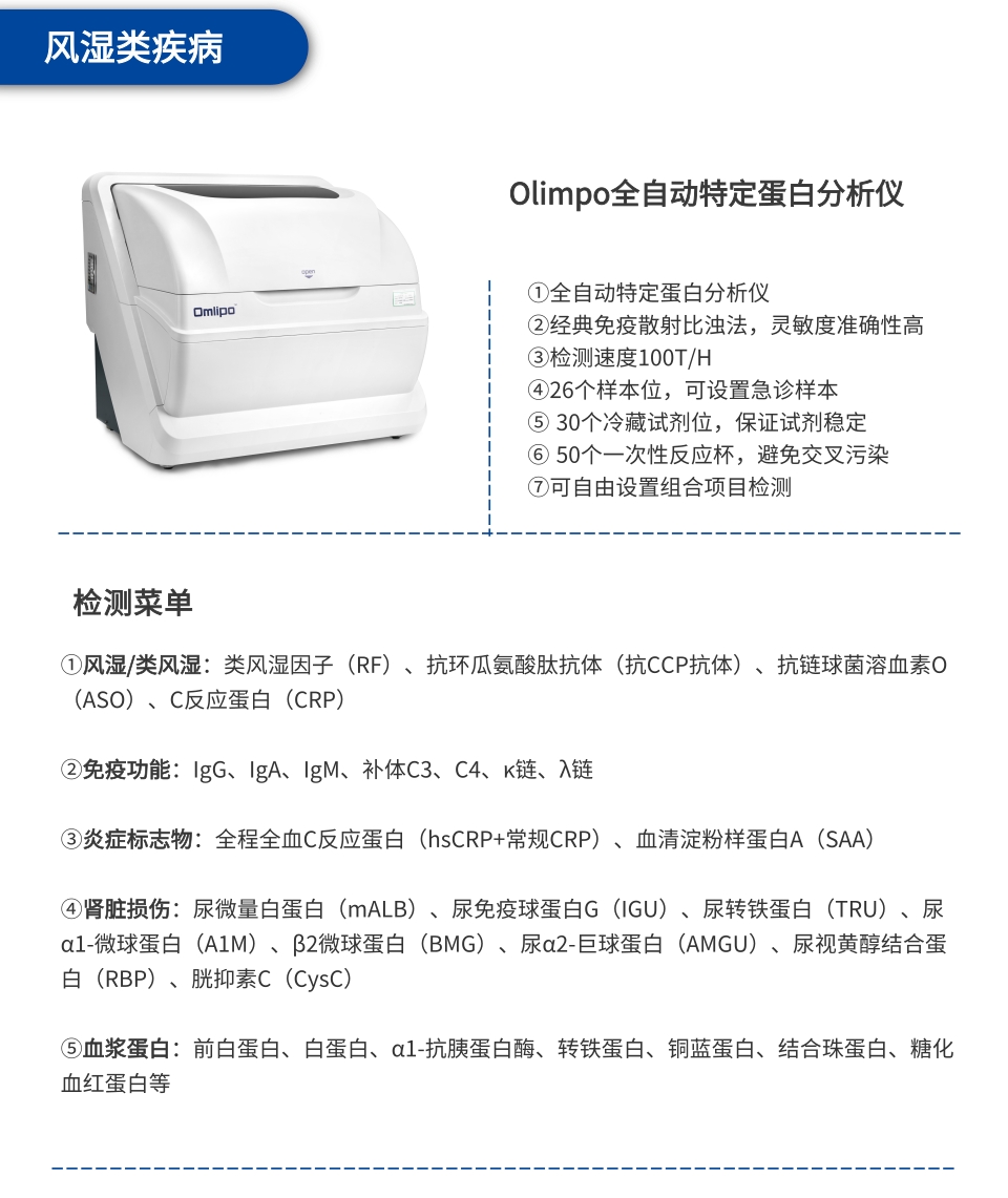 分級(jí)診療和醫(yī)聯(lián)體制度下，國(guó)賽可為基層醫(yī)院提供這些解決方案   