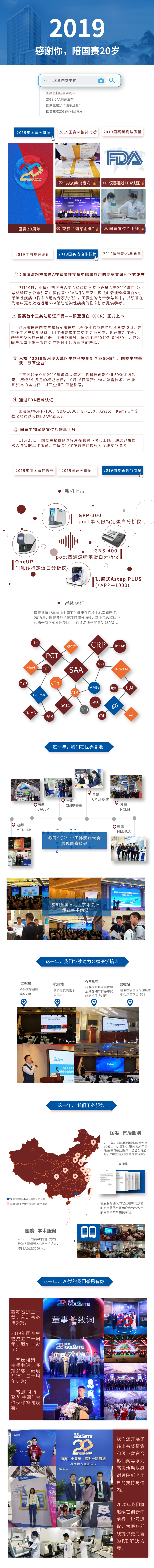 國賽2019大事件圖片