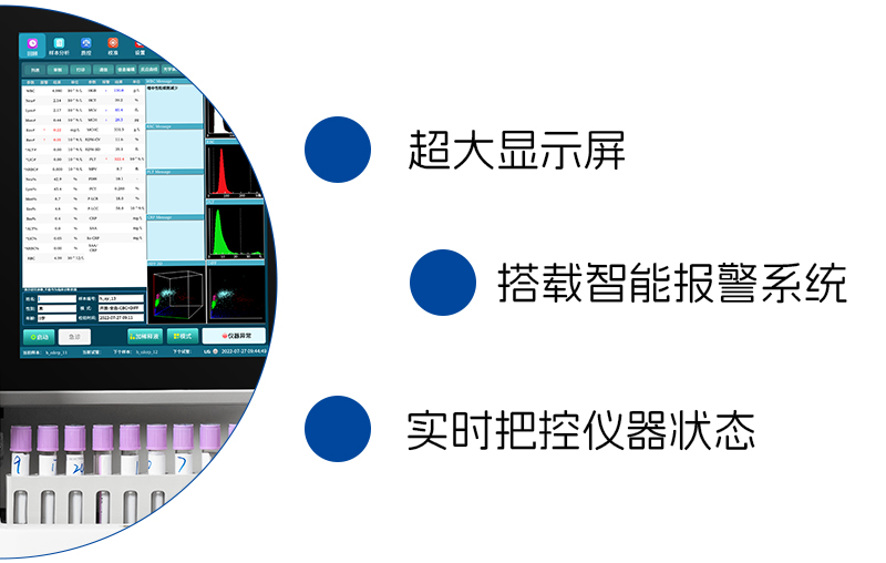 三陽來襲，該如何鑒別診斷