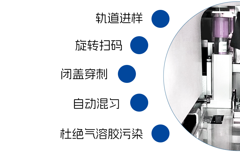 三陽來襲，該如何鑒別診斷